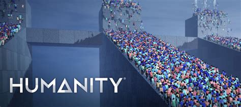 Humanity Review .